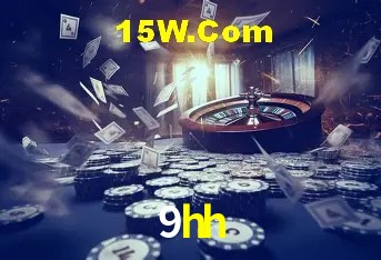 9hh