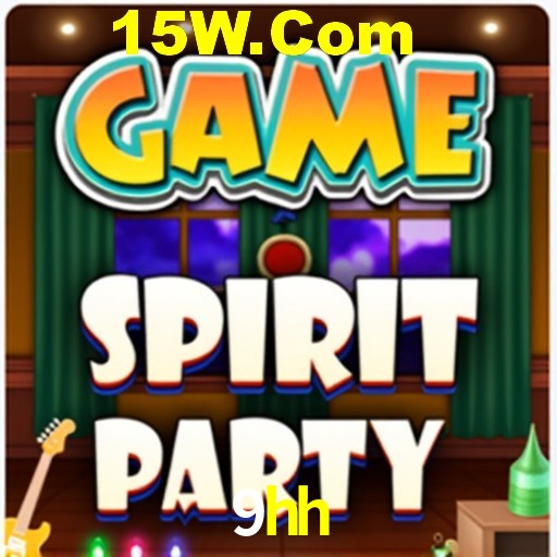 9hh: A Experiência de Casino com Jogos de Mesa ao Vivo