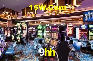 9hh