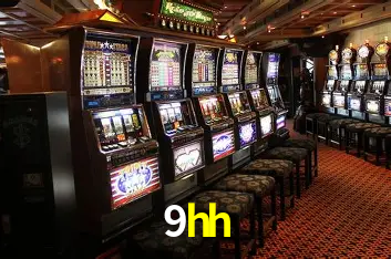  9hh.com