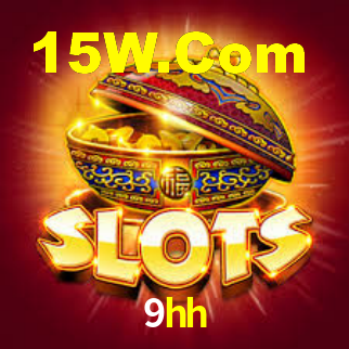 9hh,9hh.com