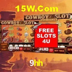 9hh,9hh.com